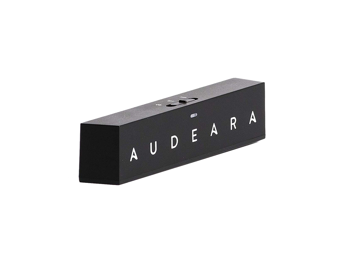 BT-01 TV Transceiver