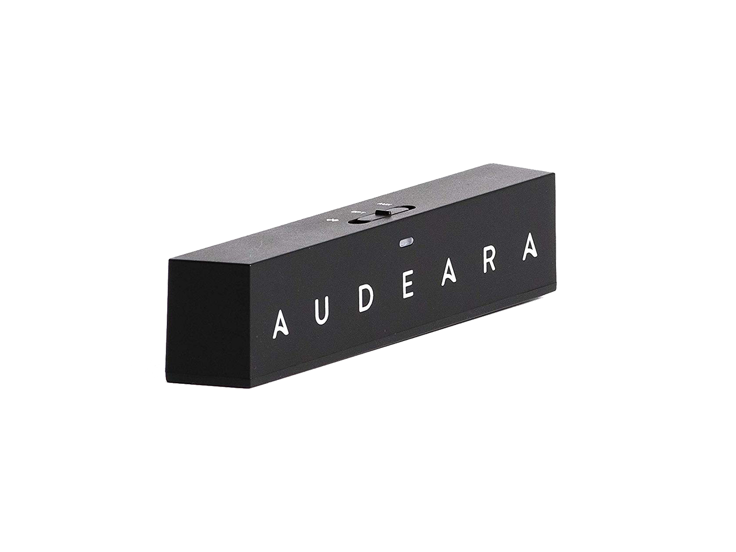 BT-01 TV Transceiver